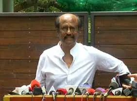 Rajinikanth 00